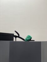 Alexander Heels - Image 3