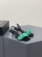 Alexander Heels - Image 6