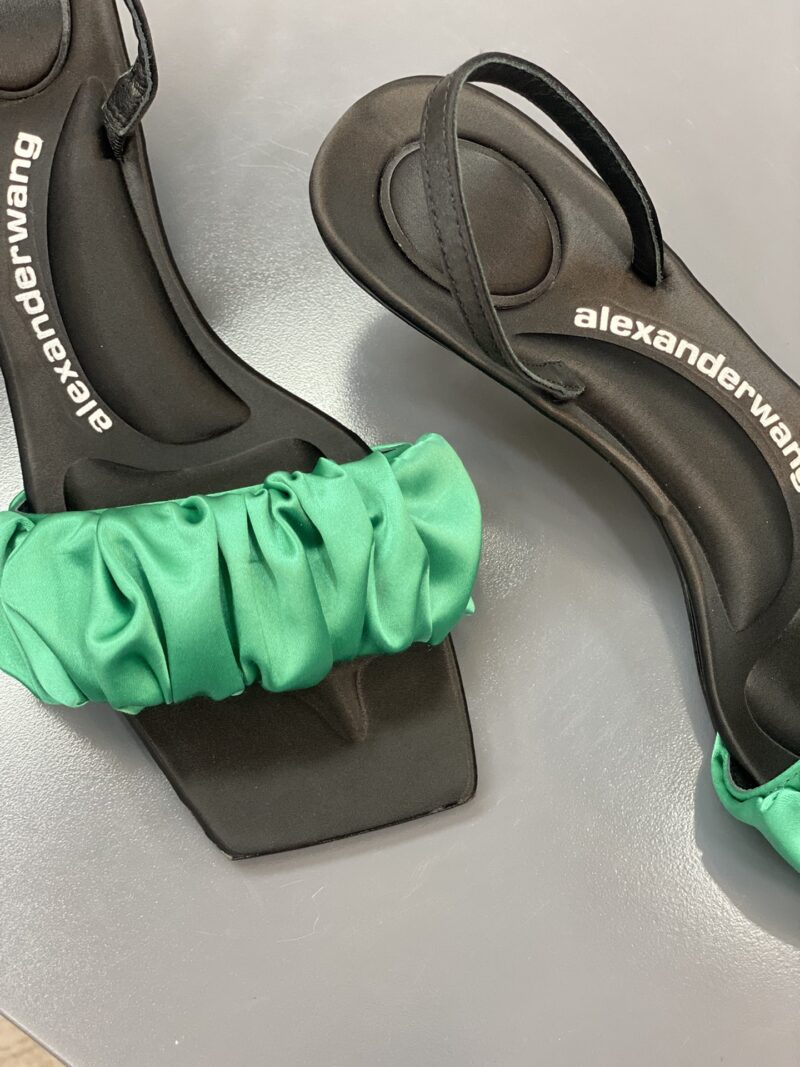 Alexander Heels - Image 7