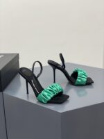Alexander Heels - Image 9
