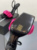 Alexander Heels - Image 10