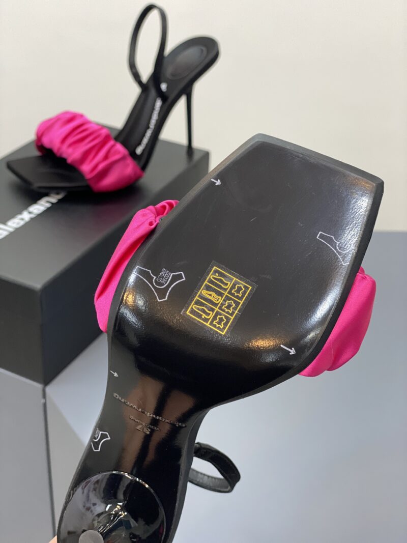 Alexander Heels - Image 10