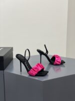 Alexander Heels - Image 2