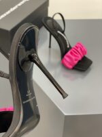 Alexander Heels - Image 4