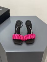 Alexander Heels - Image 3