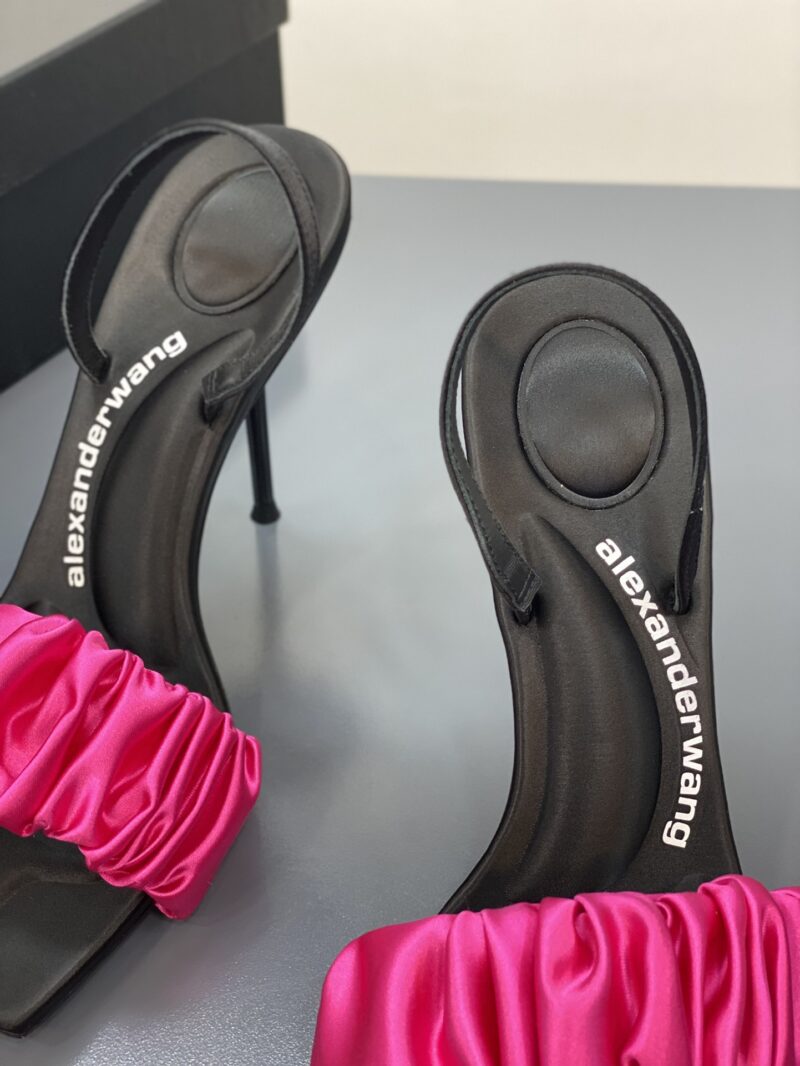 Alexander Heels - Image 5