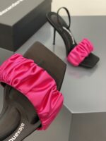 Alexander Heels - Image 9