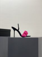 Alexander Heels - Image 8