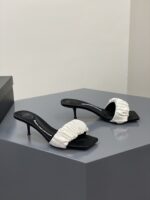 Alexander Heels - Image 11