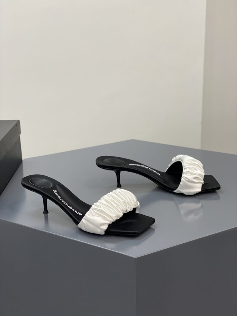 Alexander Heels - Image 11