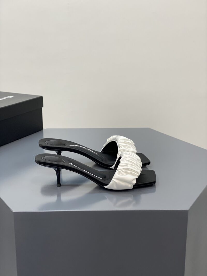 Alexander Heels - Image 14