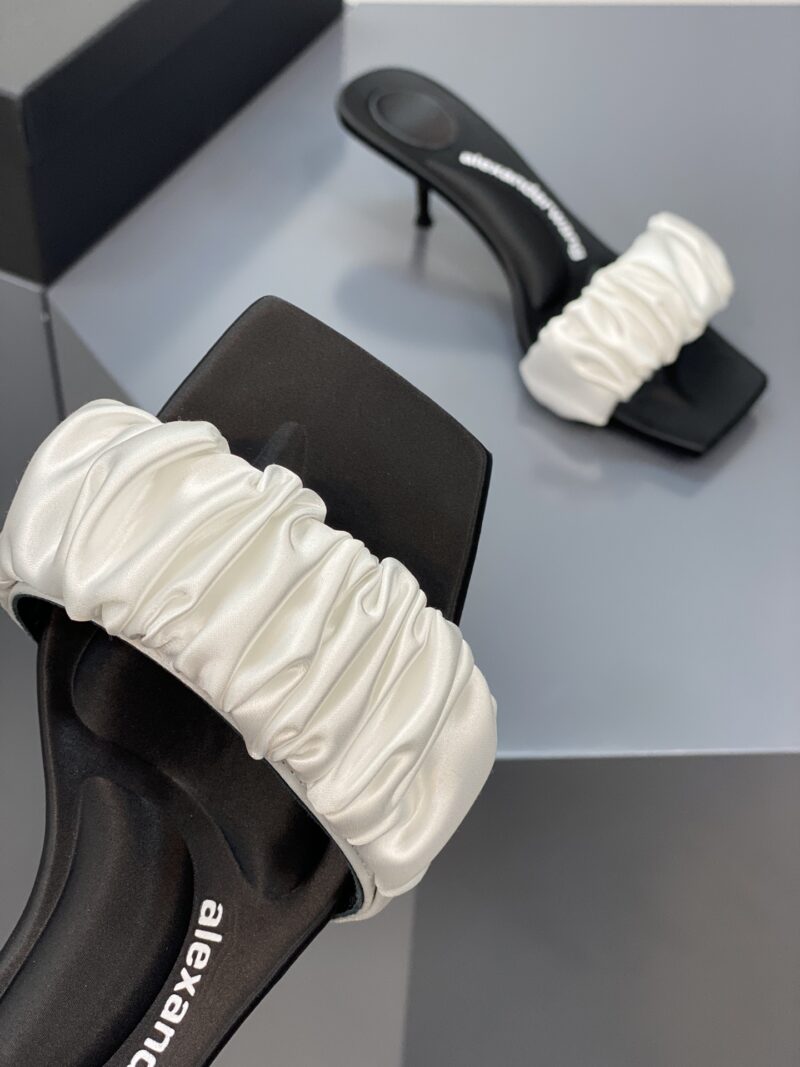 Alexander Heels - Image 15