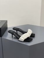 Alexander Heels - Image 16