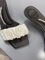 Alexander Heels - Image 17