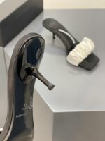 Alexander Heels - Image 18