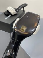 Alexander Heels - Image 19