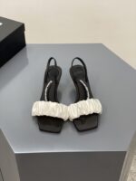 Alexander Heels - Image 4