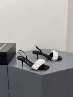 Alexander Heels - Image 2