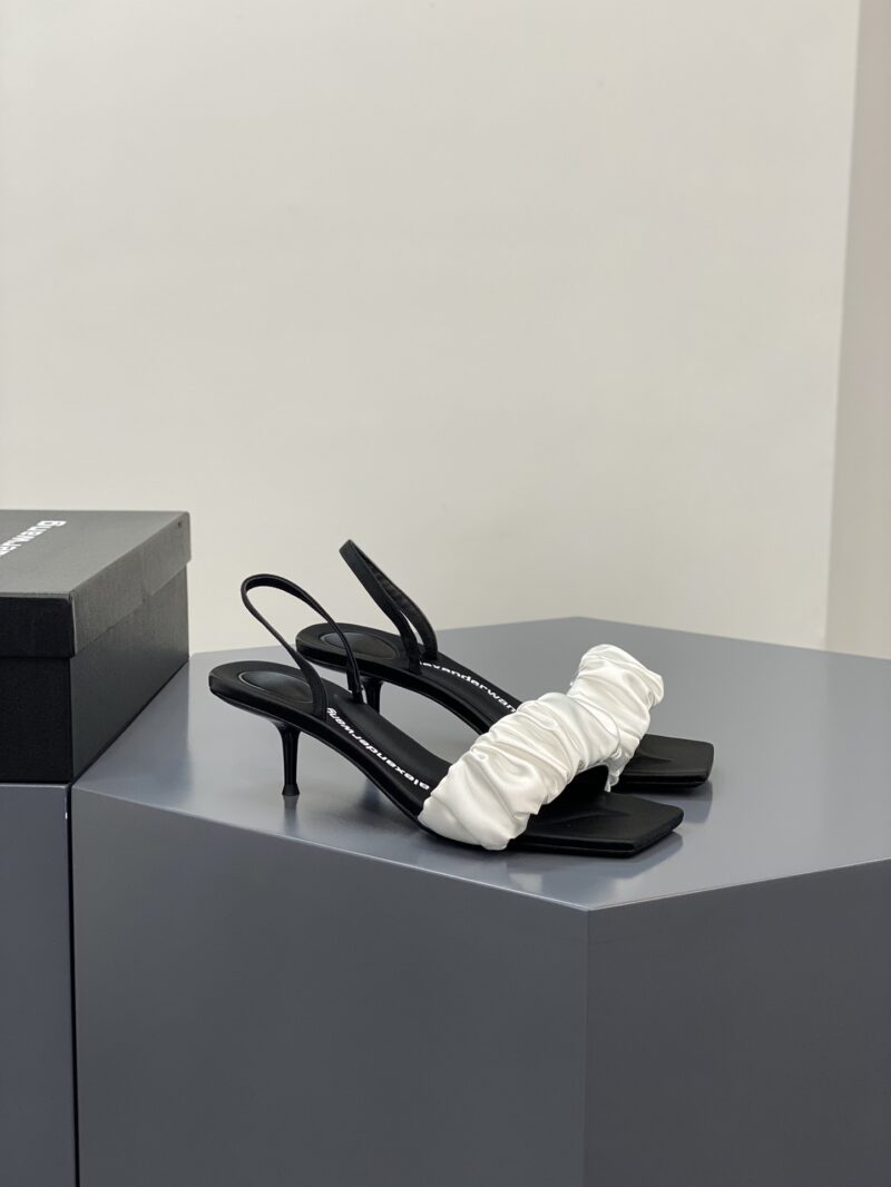 Alexander Heels - Image 3