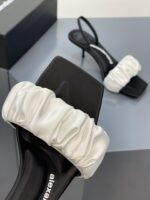 Alexander Heels - Image 7