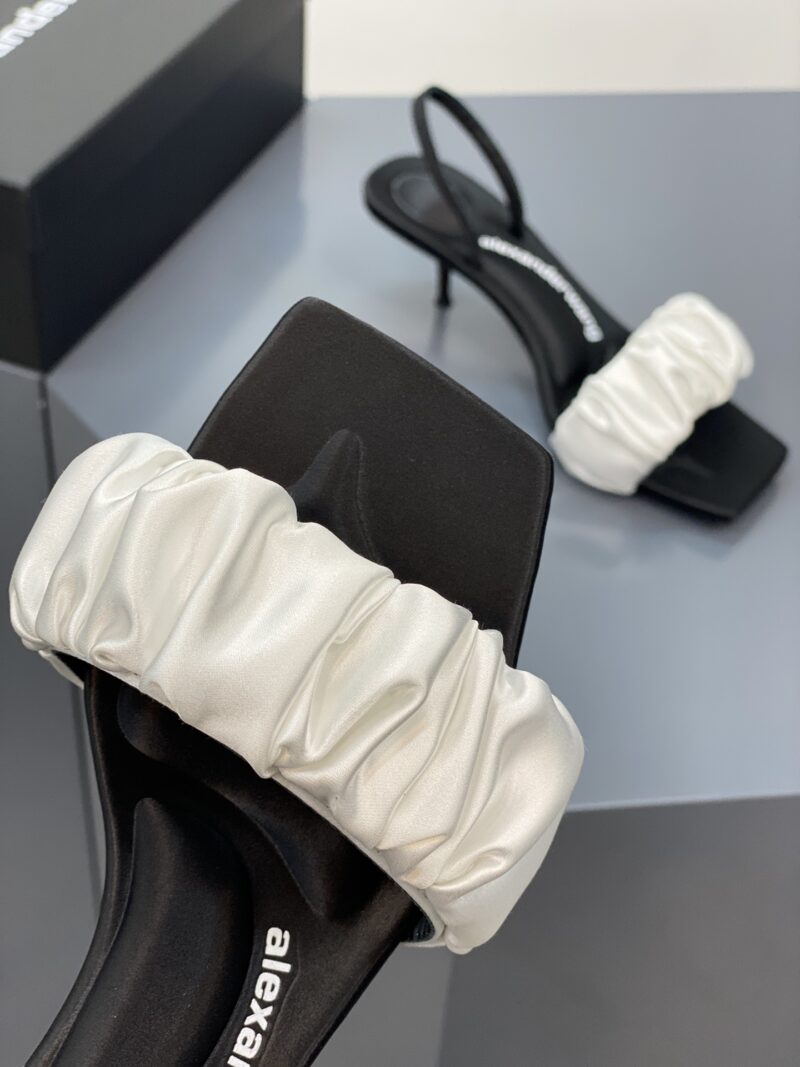 Alexander Heels - Image 7