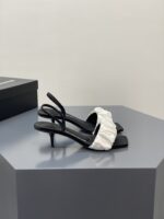 Alexander Heels - Image 9