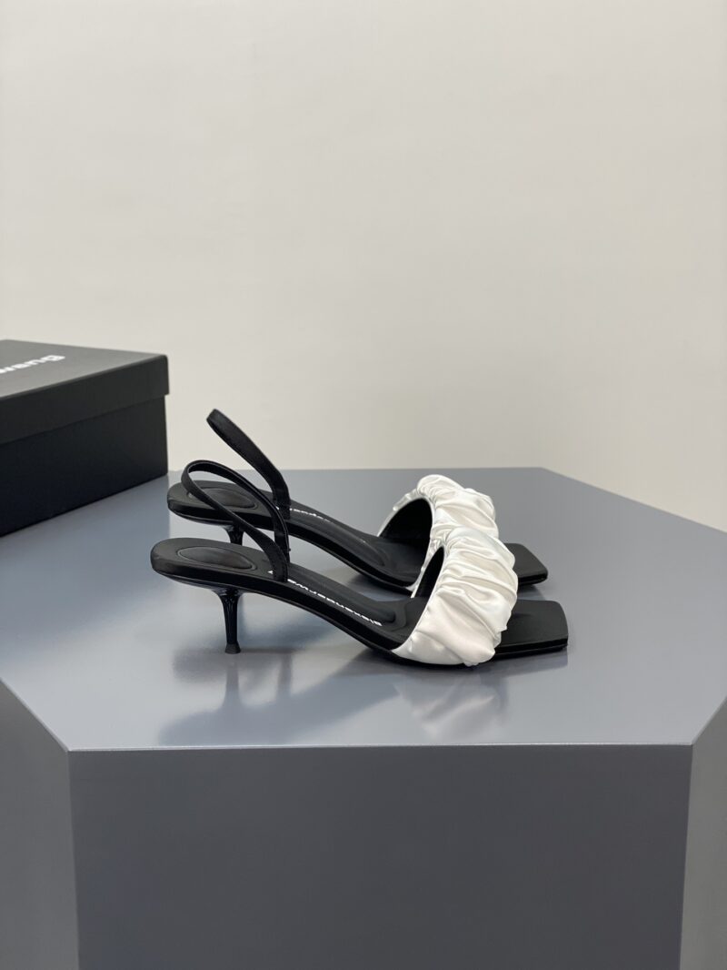 Alexander Heels - Image 9