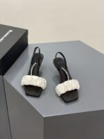 Alexander Heels - Image 10