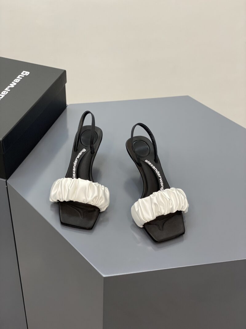 Alexander Heels - Image 10