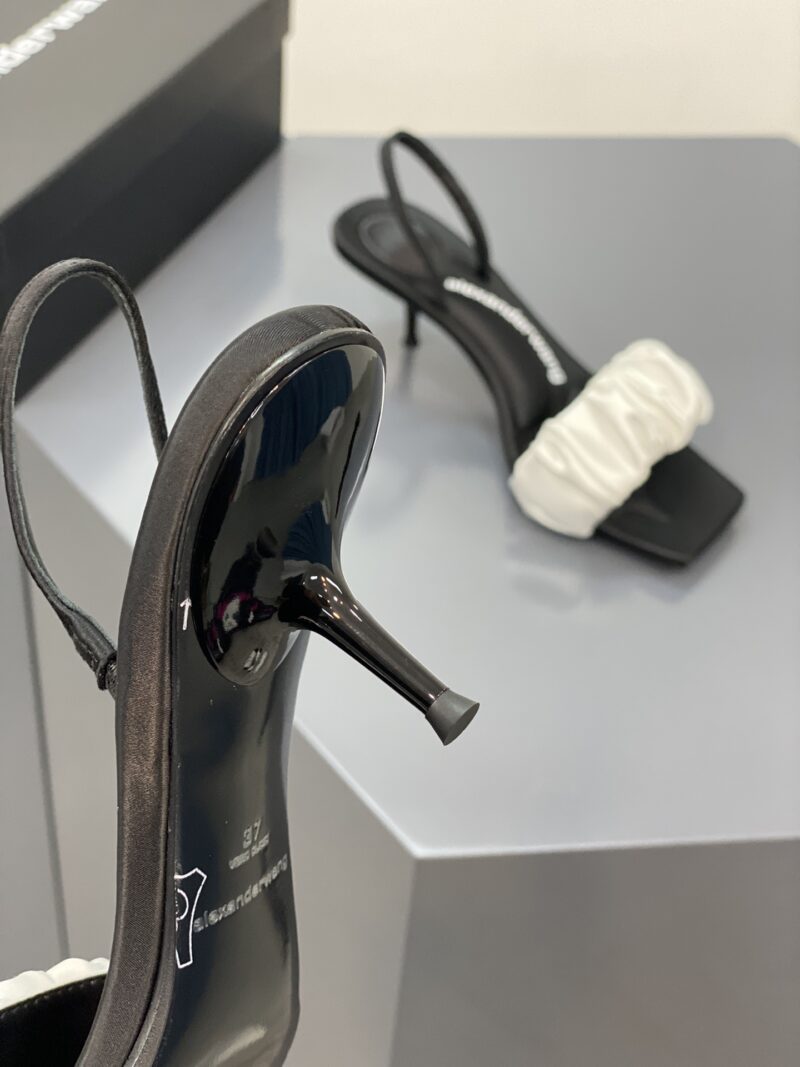 Alexander Heels - Image 8