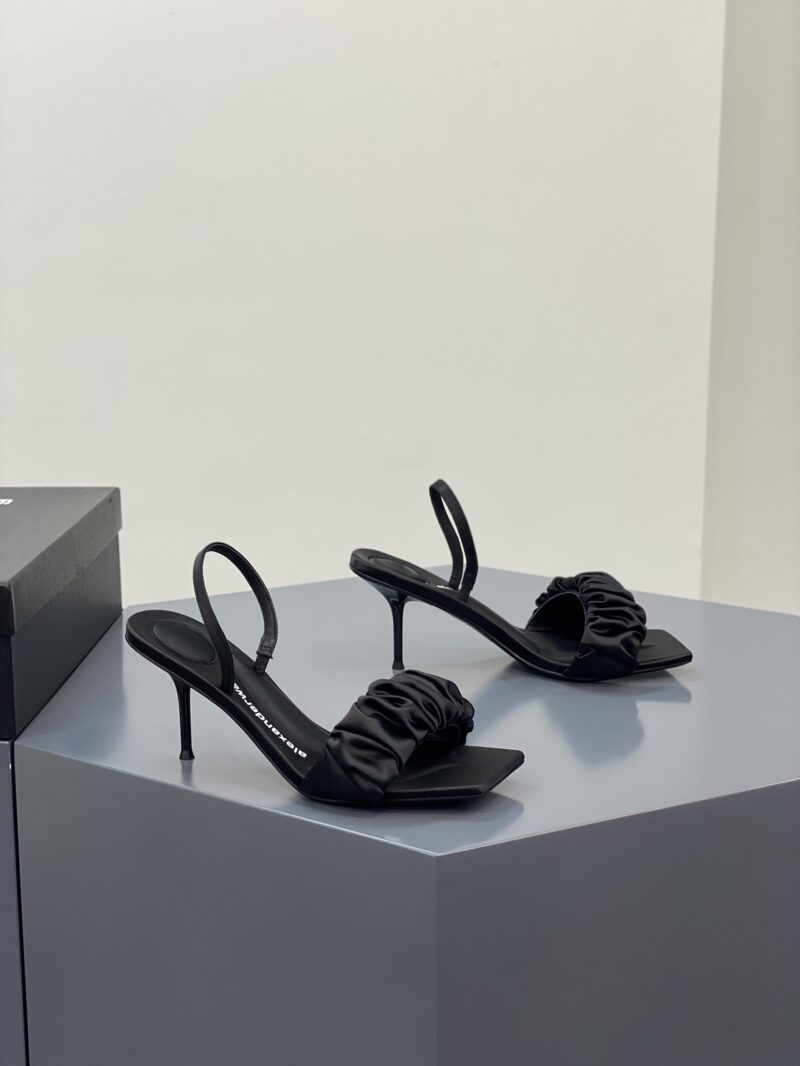 Alexander Heels - Image 10