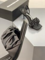 Alexander Heels - Image 3