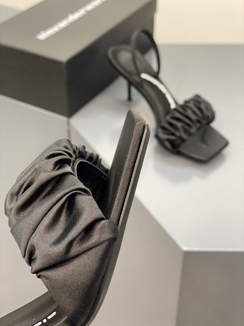 Alexander Heels - Image 3