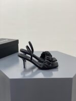 Alexander Heels - Image 2