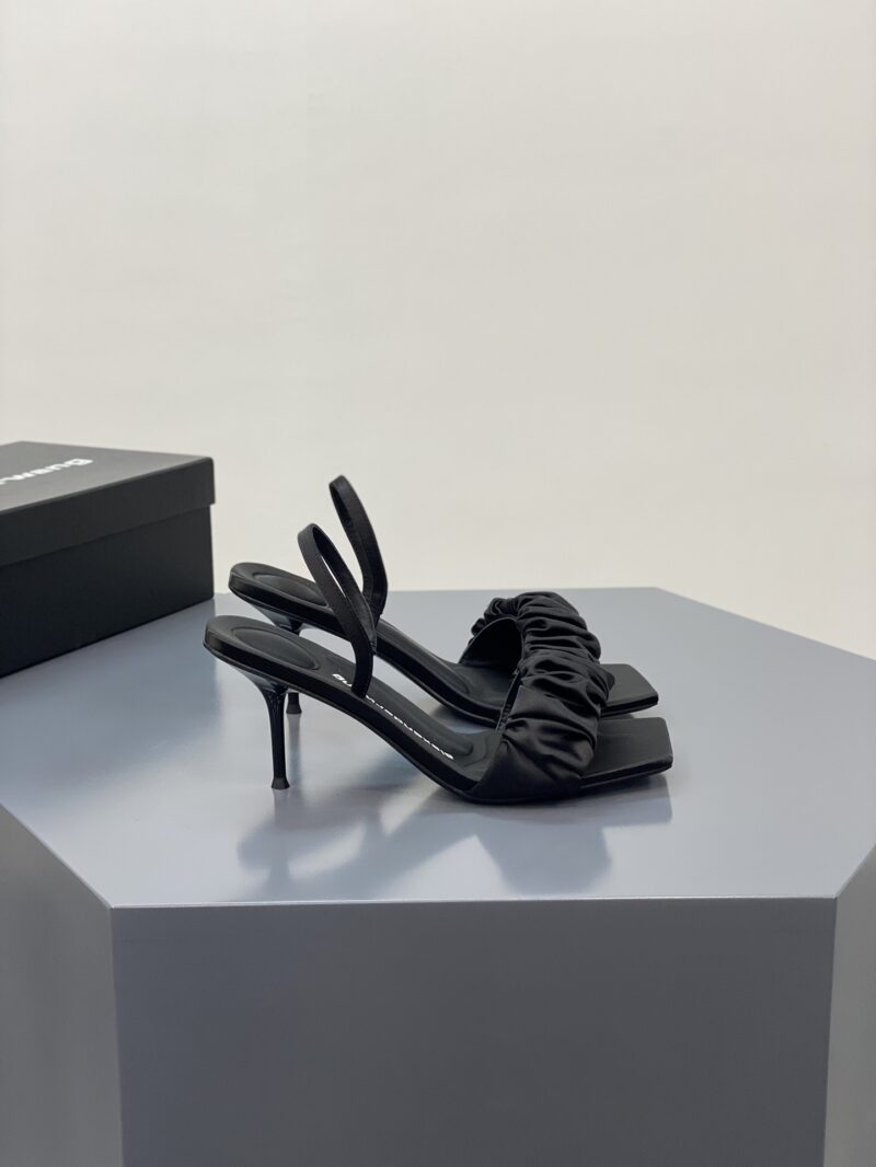 Alexander Heels - Image 2