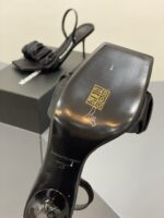 Alexander Heels - Image 4