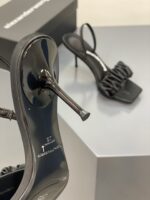 Alexander Heels - Image 5