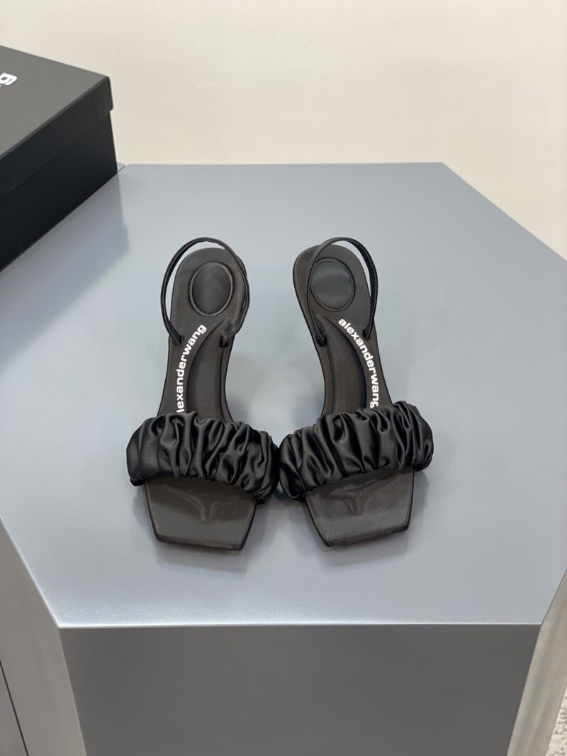 Alexander Heels - Image 7