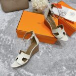 Hermes Sandals - Image 4