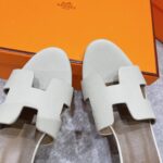 Hermes Sandals - Image 7