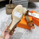 Hermes Sandals - Image 2