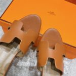 Hermes Sandals - Image 5