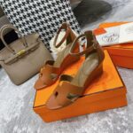 Hermes Sandals - Image 7