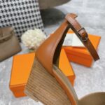 Hermes Sandals - Image 8