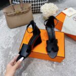 Hermes Sandals - Image 3