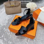 Hermes Sandals - Image 5