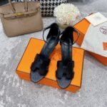 Hermes Sandals - Image 7