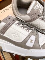 Louis Vuitton Sneakers(EU39-EU45) - Image 4
