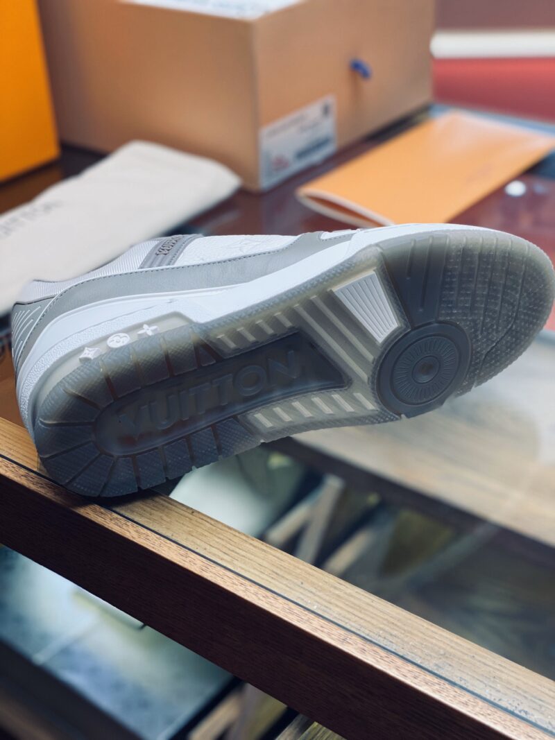 Louis Vuitton Sneakers(EU39-EU45) - Image 2