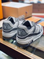 Louis Vuitton Sneakers(EU39-EU45) - Image 5